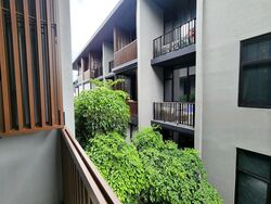 Parc Komo (D17), Apartment #457980351